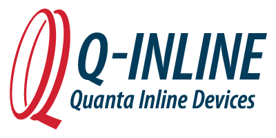 Q-Inline