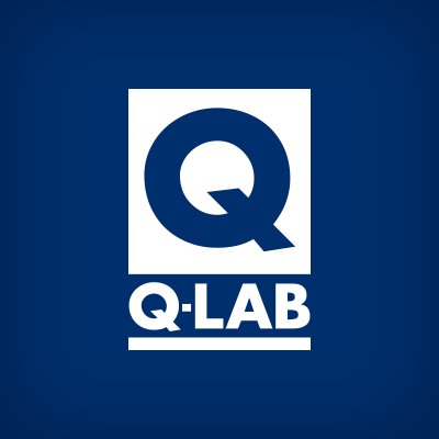 Q-Lab