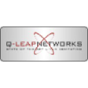 Q-Leap Networks