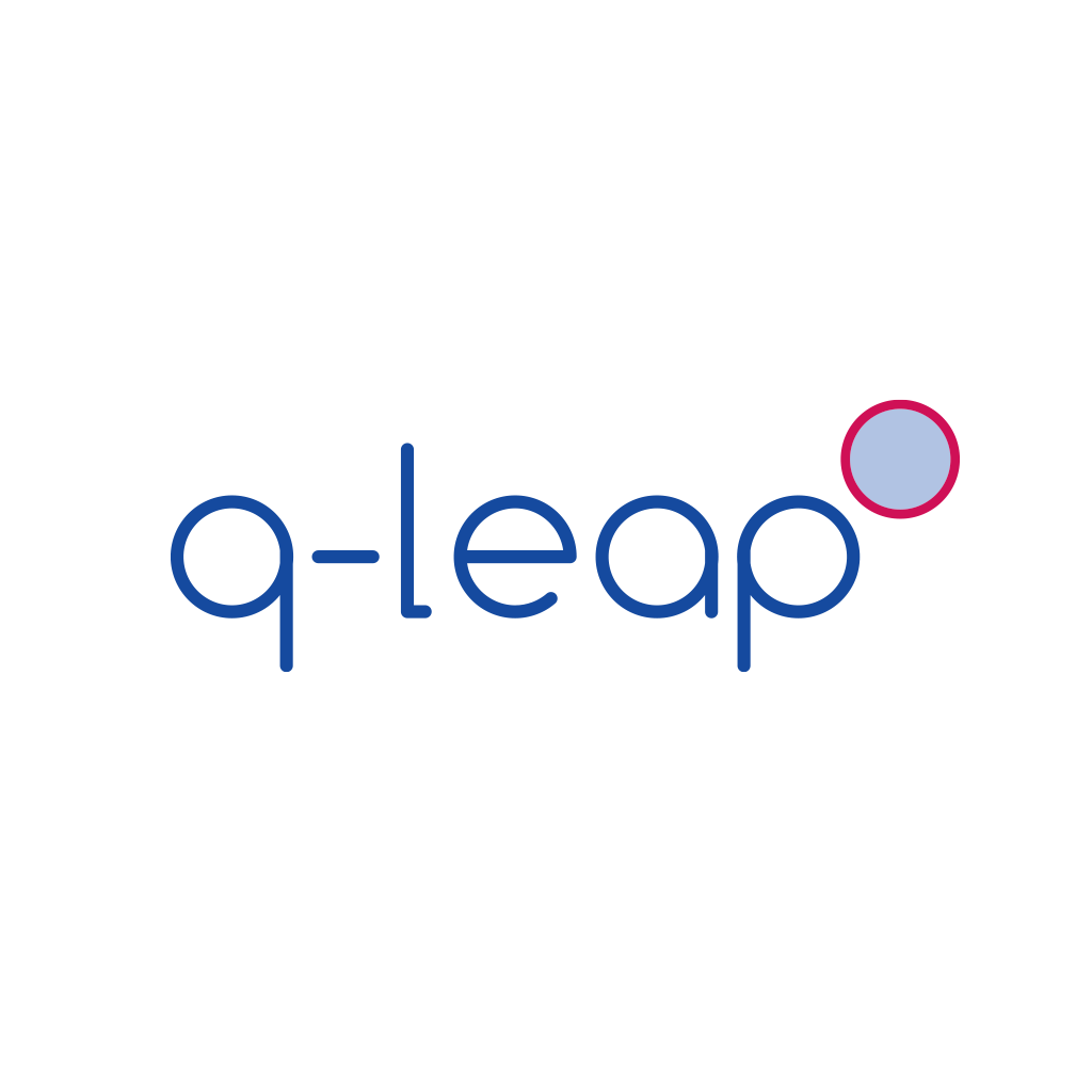 q-leap