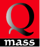 Q-Mass