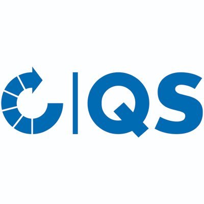 QS Agency