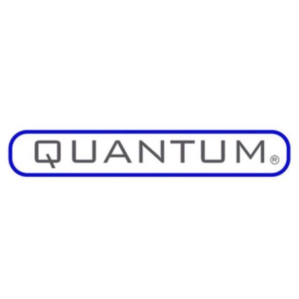 Quantum Technical Services