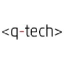 Q-tech