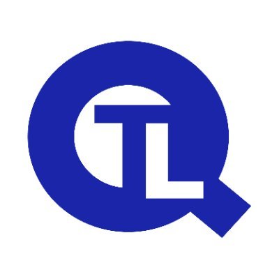 Q-Tran