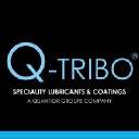 Q Tribo Industrial Lubricants & Coatings