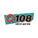 Q108 Studios