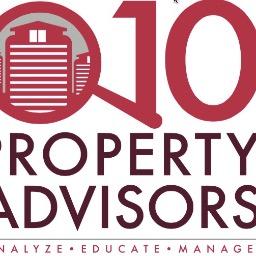 Q10 Property Advisors, Llc