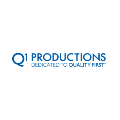 Q1 Productions