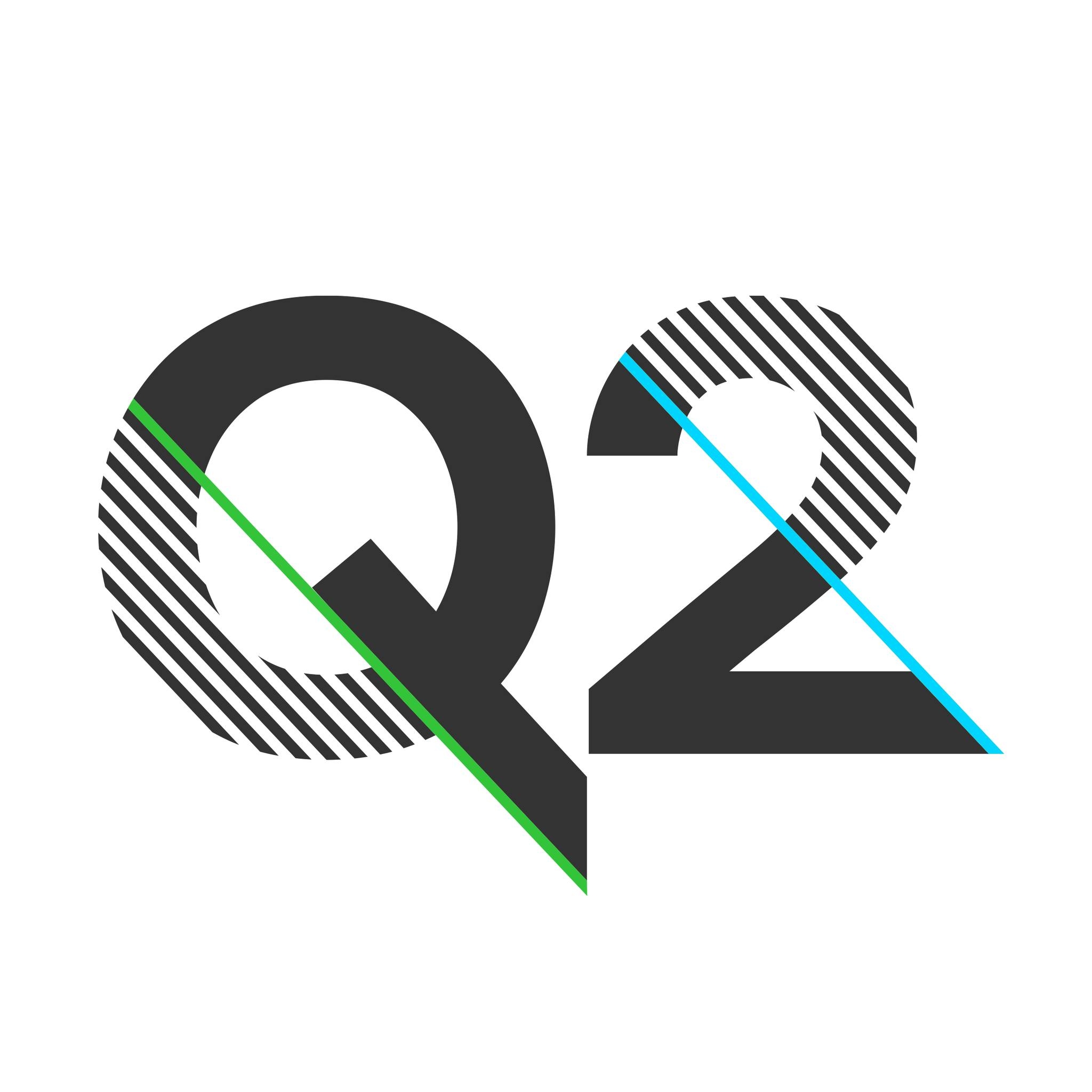 Q2 Interactive