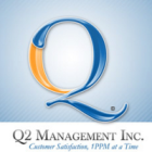 Q2 Management