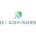 Q3 Advisors