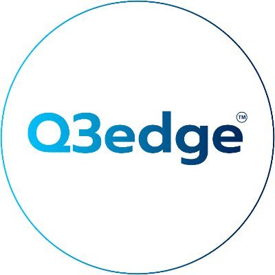 Q3edge Consulting Pvt