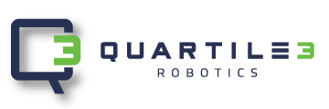 Q3 Robotics