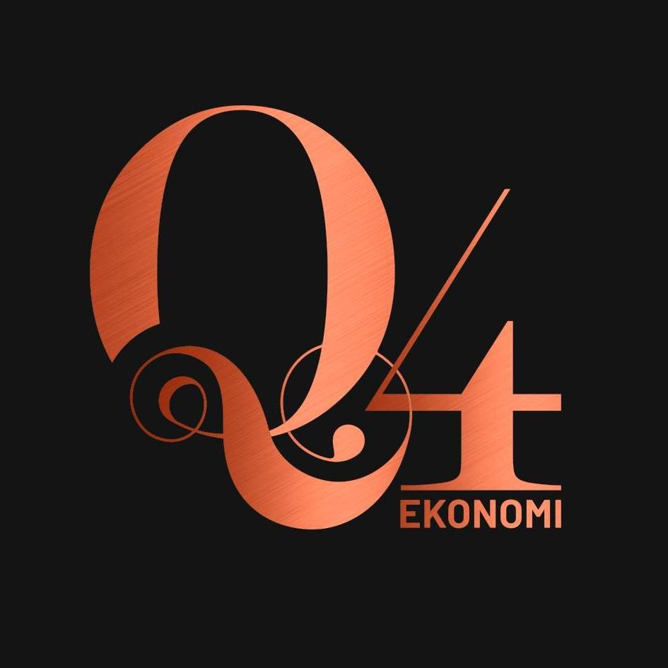 Q4 Ekonomi