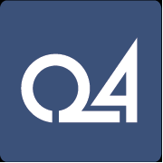 Q4 Launch