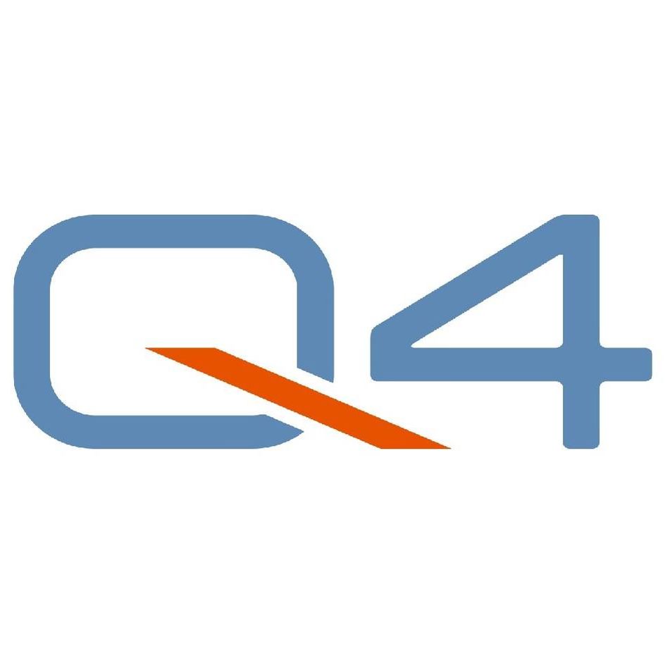 Q4 Services