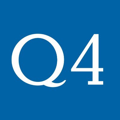 Q4 Inc.