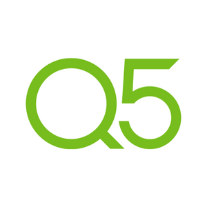 Q5 Partners