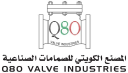 Q80 Valves