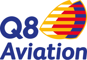 Q8 Aviation