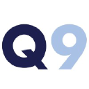 Q9 Networks