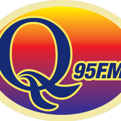 Q95FM Radio