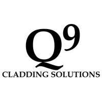 Q9 Cladding Solutions Ltd