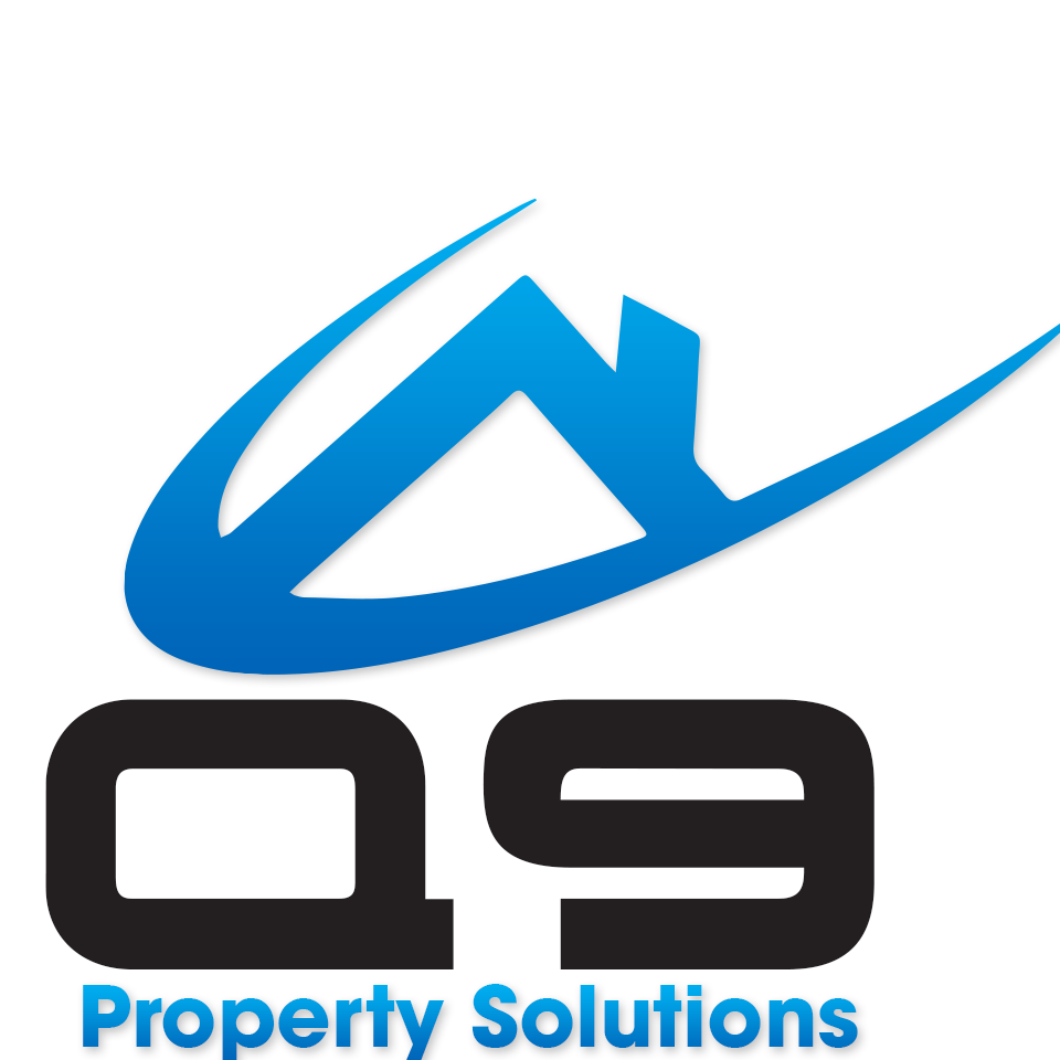 Q9 Property Solutions