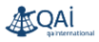 QA International