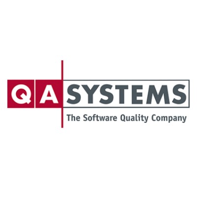 QA Systems