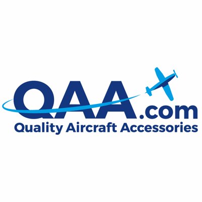 Quality Aircraft Accessories