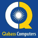 Qabass Computers