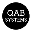 Qab Systems