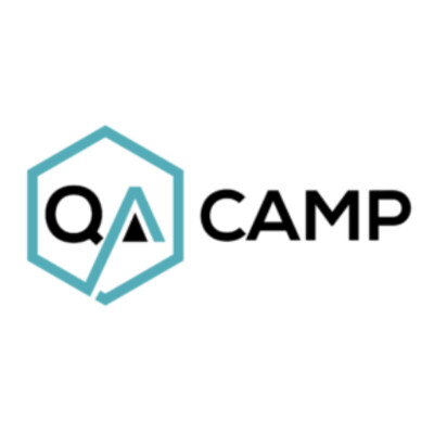 QA Camp