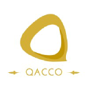 Qacco