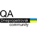 Qa Dnepropetrovsk Community