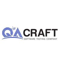 QACraft