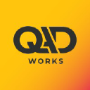 QADWorks