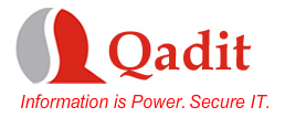 Qadit Systems & Solutions Pvt