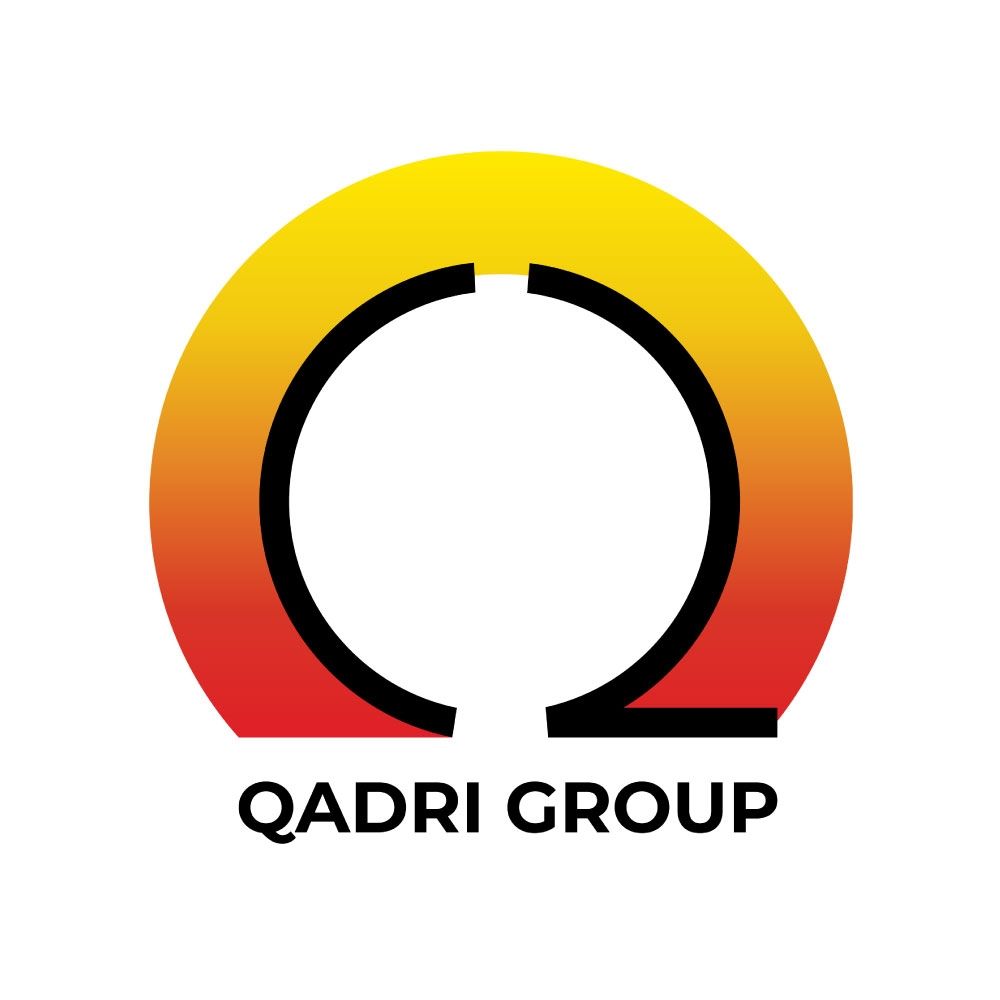 Qadri Group