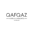 Qafqaz Hotels