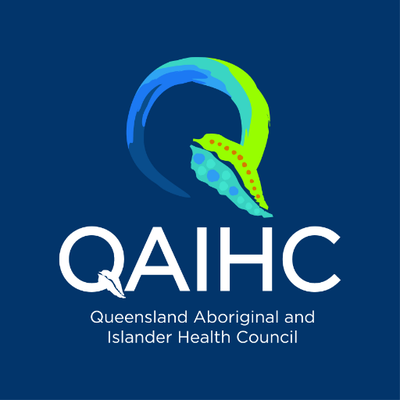 Queensland Aboriginal and Islander Health Council