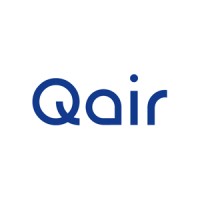 Qair