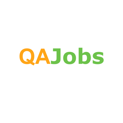 Qa Jobs