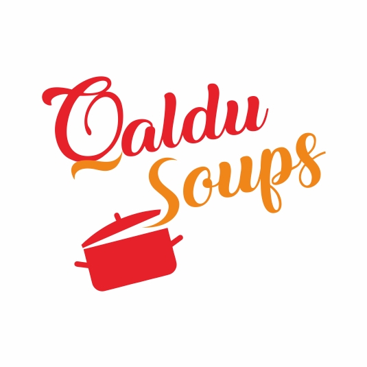 Qaldu Soups