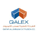 Qalex