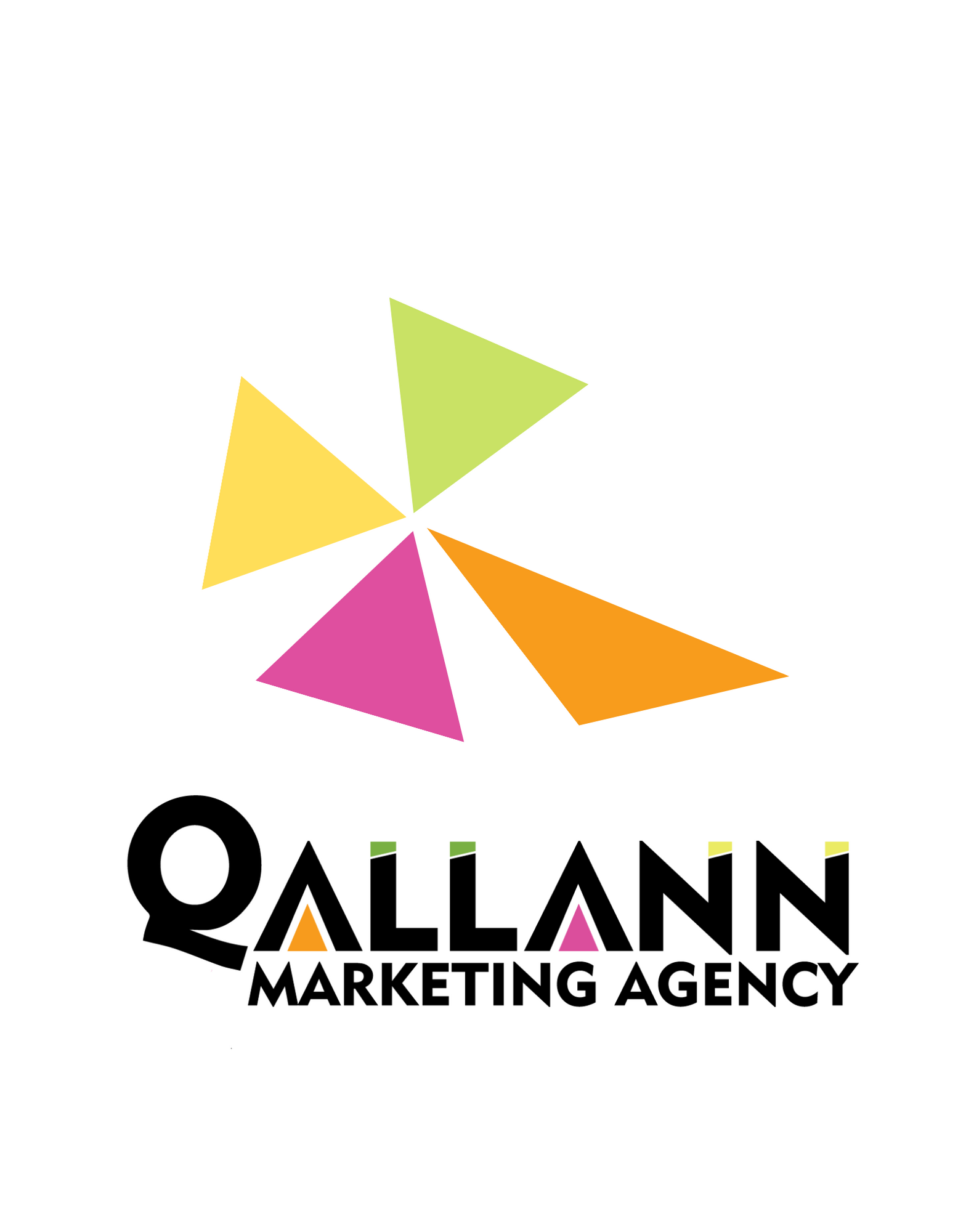 Qallann Marketing Agency