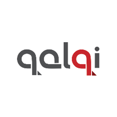 Qalqi