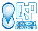 Qalseen Pump